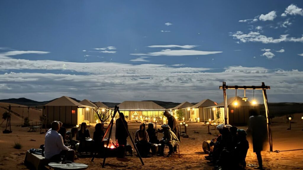 WhatsApp Image 2025-09-04 at 8.55.27 PM