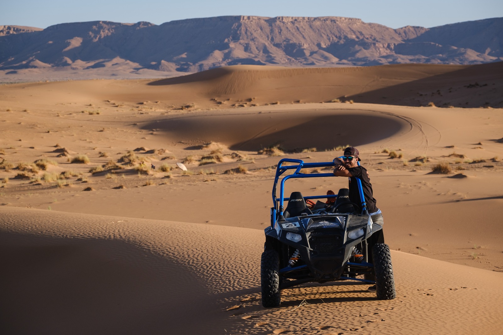 WhatsApp Image 2023-01-16 at 7.12.01 PM (1)