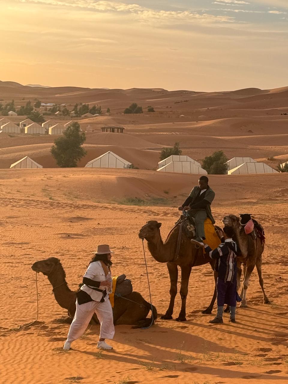 WhatsApp Image 2026-03-05 at 4.13.46 PM (1)